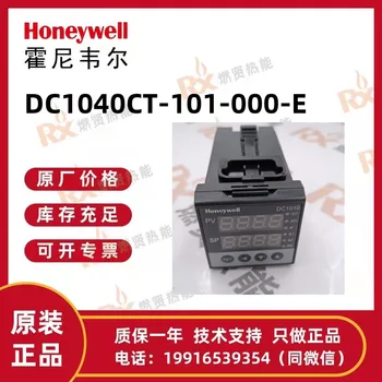 Amerikan Honeywell sıcaklık kontrol ölçer DC1040CT-101-000-E