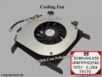 dizüstü bilgisayar cpu soğutma fanı Soğutucu IBM Thinkpad Z60T Z61T FAN MCF-C11AM05 UDQFRPH22FQU