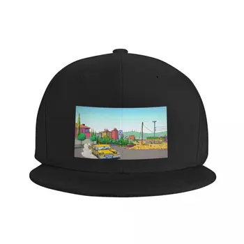 Gaz gaz beyzbol şapkası yazlık şapkalar Anime Şapka Erkekler kadınlar İçin Gaz gaz beyzbol şapkası yazlık şapkalar Anime Şapka Erkekler kadınlar İçin 1