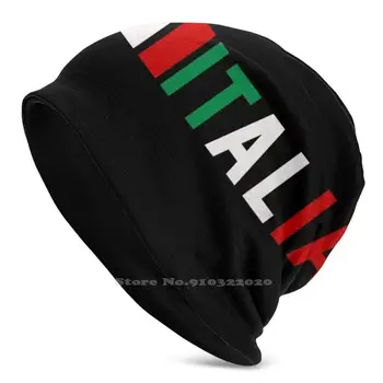 Italia Yeşil Beyaz Kırmızı Örgü Bere Şapka erkek Kış Şapka Sıcak İtalya italyan Bayrağı Çizgili Yarış Motor Sporları Spor Oto Araba Italia Yeşil Beyaz Kırmızı Örgü Bere Şapka erkek Kış Şapka Sıcak İtalya italyan Bayrağı Çizgili Yarış Motor Sporları Spor Oto Araba 0