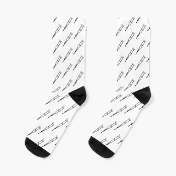 Koltuk değneği Çorap futbolcu çorapları Çizgi film karakterleri çorap Crossfit çorap Çorap seti Çorap Kadın erkek