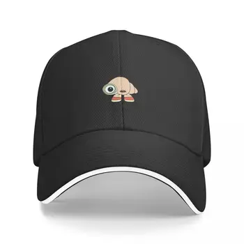 Marcel Kabuk Ayakkabı beyzbol şapkası Bobble Şapka Yeni Şapka Spor Kap derby şapka kadın erkek