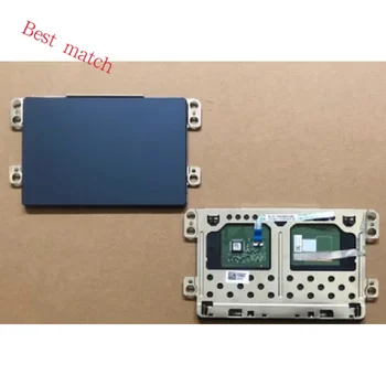 Mouse pad Lenovo Xın-15 2019 IWL API S340 - 15 Dizüstü dokunmatik yüzey
