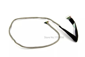 Yeni Orijinal Laptop lcd invertör Tel kablo Lenovo Ideapad Y510 Y530 F51 Serisi 1414-00660LV