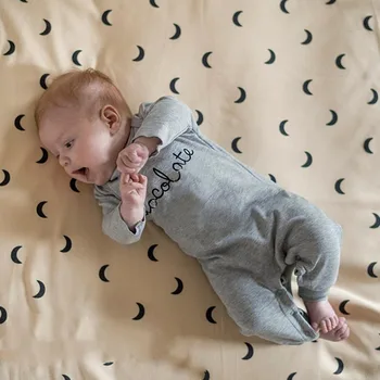 Yenidoğan İki katmanlı pamuklu battaniye bebek arabası Battaniye Bebek Klima Battaniye Yenidoğan Fotoğraf Sahne Bebe Ürünleri Hediyeler