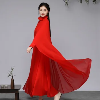 Çin Giyim Mağazası Kırmızı Beyaz Zarif çin elbiseleri Hanfu Antik Çin Kostüm Kadın Çin Savaşçı Kostüm FF1778 Çin Giyim Mağazası Kırmızı Beyaz Zarif çin elbiseleri Hanfu Antik Çin Kostüm Kadın Çin Savaşçı Kostüm FF1778 0